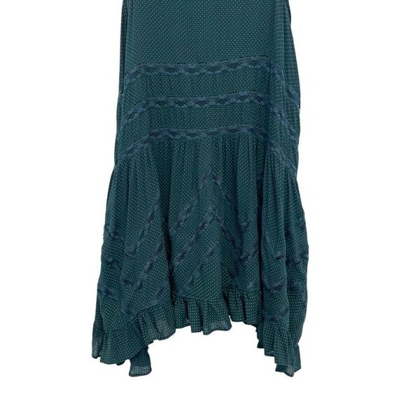 Intimately Free People Tunic/Dress - Picture 7 of 8
